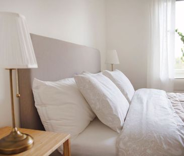 Nidarosgatan 32, Husby - Foto 3