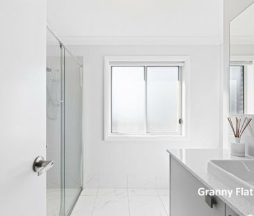 Location, Convenience, Lifestyle - Photo 3