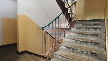 Centrum, ul. Potulicka, Szczecin - Zdjęcie 5