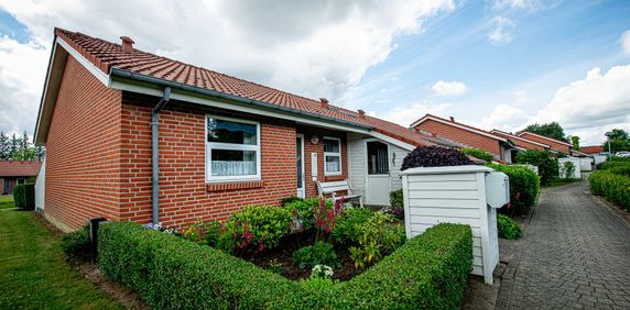 Vandværksvej, 12 B, 6340, Kruså - Foto 2