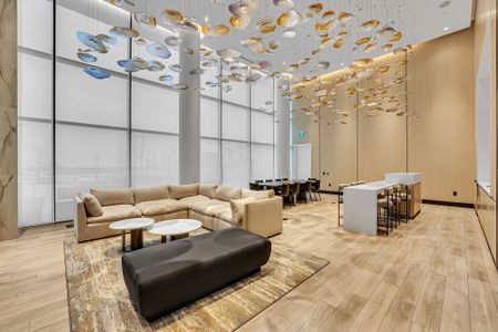 For Lease - 251 Masonry Way Unit# 517, Mississauga, Ontario - Photo 3