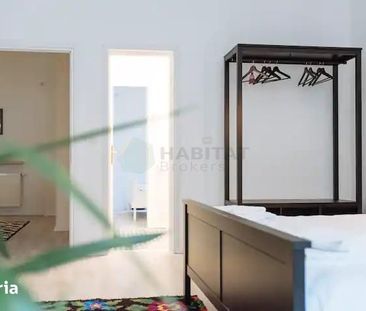 Centrul vechi | Edgar Quinet | regim hotelier - Photo 5