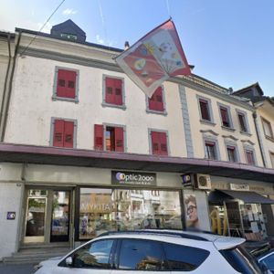 Bel appartement au centre Ville - Photo 2