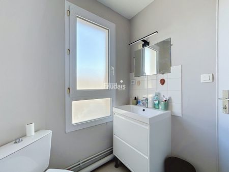 Location Appartement 2 pièces 24m² ST LO 50000 - Photo 5