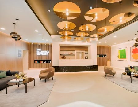 1 Bed 1 Bath - Photo 5