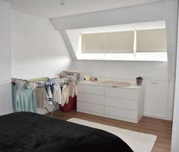 Appartement te huur: Wouter Sluislaan 51 1461 AB Zuidoostbeemster - Photo 5