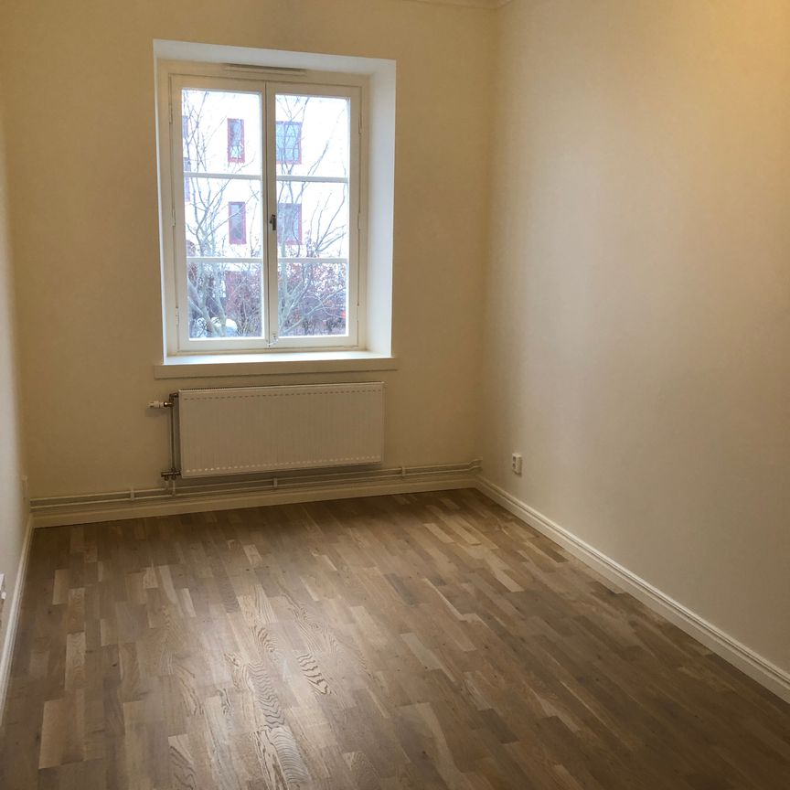 Venngarn 302D - Photo 1