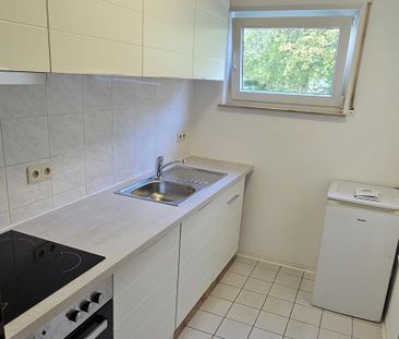 2-Zimmer-Perle in Möckern – frisch renoviert + TG - Photo 3