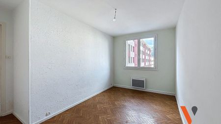 Appartement Grenoble - Photo 5