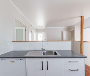 Recently Renovated Home - Central - Photo 1