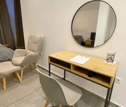 Μονοκατοικία για ενοικίαση - Αμπελόκηποι - Πεντάγωνο, - Photo 2