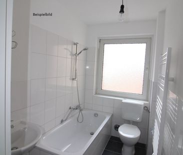 Pupinweg 3, 64295 Darmstadt OT West - Foto 2