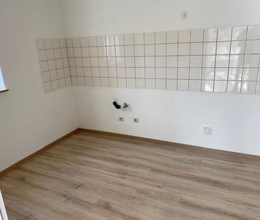 Barrierefreie, helle 3-Zimmer Wohnung behinderungsgerecht mit Wohnb... - Photo 5