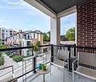 For Lease - 130 Canon Jackson Drive Unit# 206, Toronto, Ontario - Photo 6
