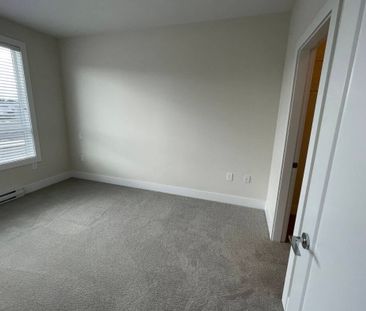 32838 Ventura Avenue, Abbotsford - Photo 3