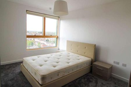 Hewitt, Alfred Street, Reading, RG1 - Photo 3