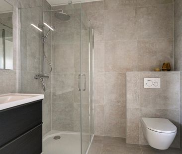 Rentmeesterstraat 54A 1315 JS Almere - Foto 6