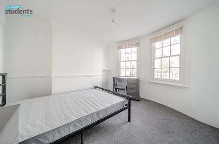 4 bedroom house to rent - Photo 5