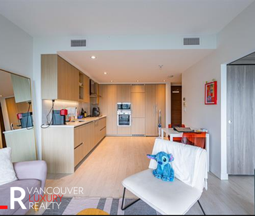 None in Burnaby, BC - Photo 3