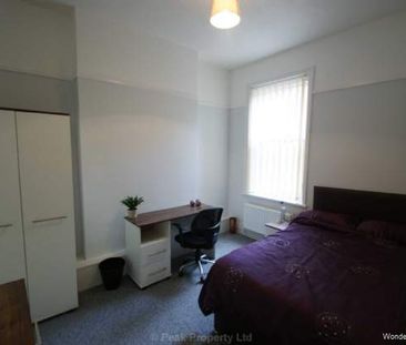 1 bedroom property to rent in Southend On Sea - Photo 3