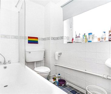 Guildford Park Avenue, Guildford, Surrey, GU2 7NN - Photo 1