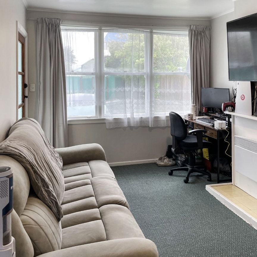 Welcome to Moera - Photo 1