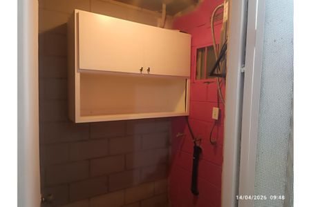 "Casa en renta en Misión del Valle, ideal para tí y tus mascotas" - Foto 2