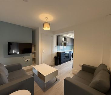 24 Lon Y Glyder - Photo 6