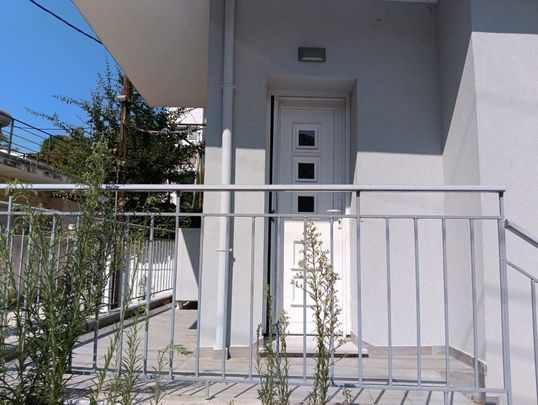 Μεζονέτα για ενοικίαση Πεντέλη (Ιωάννινα) - Φωτογραφία 1