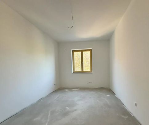 Was das Herz begehrt - ideal zu zweit oder allein - Citylage - Odernähe - BARRIEREFREI - Neubau/ERSTBEZUG - 2. OG - Balkon - Foto 1