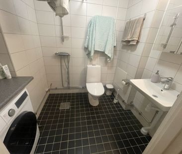 Studentvägen, Huddinge - Photo 4