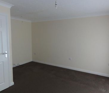 Wellfield Court, Murton - Photo 5