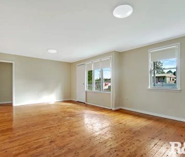 49 Neriba Crescent, Whalan NSW 2770 - Photo 4