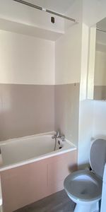 Location Appartement 1 pièce 23m² - Photo 3