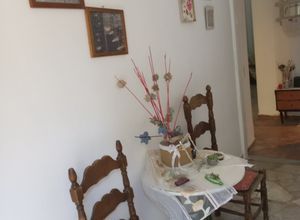 Μονοκατοικία για ενοικίαση - Ναύπλιο, - Photo 2