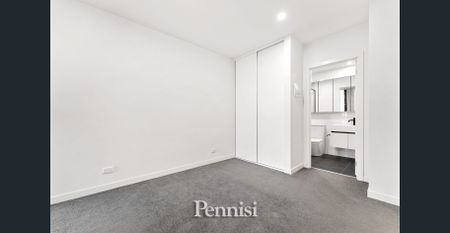 FOR LEASE BY PENNISI - Photo 3