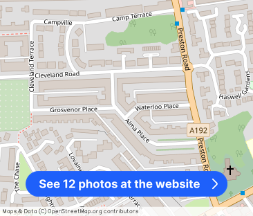 Waterloo Place, North Shields, Tyne and Wear - Photo 1