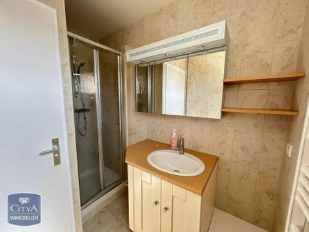 Appartement à louer 3 pièces 77.82m² - Photo 5