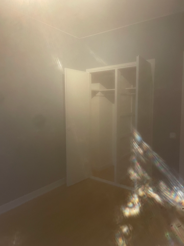 Fregattvägen, Stockholm - Photo 3