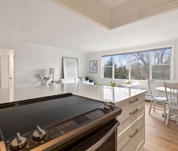 For Lease - 2054 Courtland Drive Unit# 405, Burlington, Ontario - Photo 2