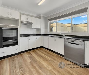 4/54 Allambee Place, Valentine - Photo 6