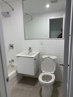 2 Bedrooms - Photo 1