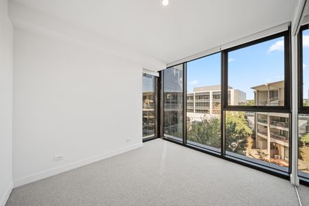 216/70 Allara Street, City ACT 2601 - Apartment For Rent | Domain - Photo 3