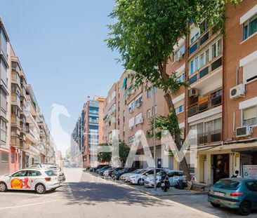 Habitación - Madrid - Pueblo Nuevo - 475€ MES - Ref. JO6354748 - Photo 3