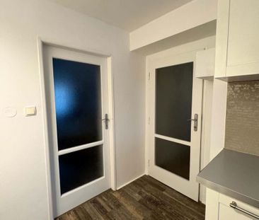 Pronájem bytu 1+1 42 m2 - Fotografie 5