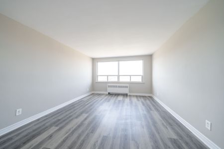 For Lease - 468 Ottawa Street Unit# 623B, Hamilton, Ontario - Photo 3