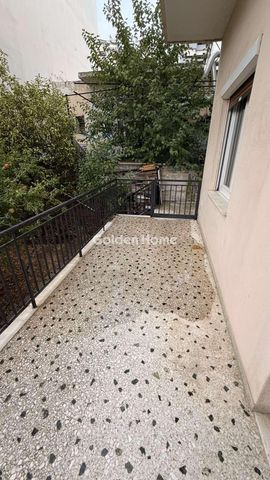 Ενοικίαση, Κατοικία, Διαμέρισμα - Photo 5