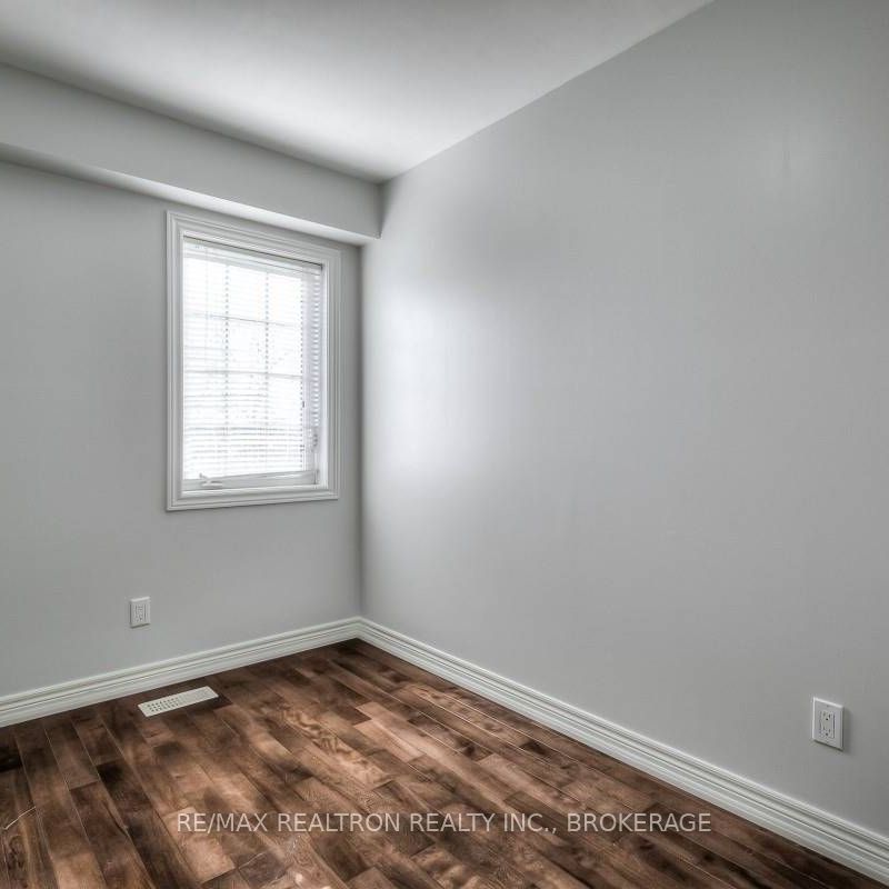 For Lease - 5 Smithy Court, Toronto, Ontario - Photo 1