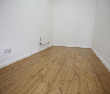 3 bedroom bungalow to rent - Photo 5