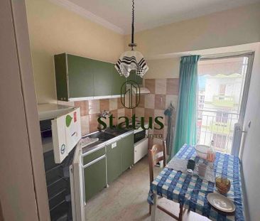 Studio/Γκαρσονιέρα για ενοικίαση - Πάτρα, - Photo 6